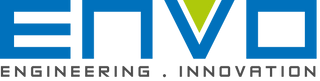 Envo