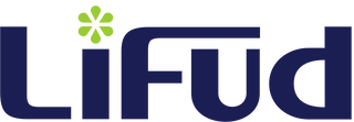 Lifud