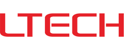 Ltech