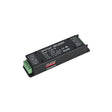 Ltech LT-851-5A Constant Voltage Decoder - DMX/RDM