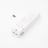 Ltech LT-401-12A Constant Voltage Controller - DALI Dimming - PHOTO 2