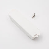 Ltech R4-CC Wireless RF Constant Current Controller - 4 Channel - PHOTO 2