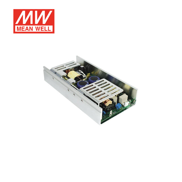 Mean Well USP-225-24 PFC Switching Power Supply