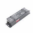 Ltech LT-858-5A Constant Voltage Decoder - DMX