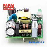 Mean Well NFM-05-12 Power Supply 5W 12V - PHOTO 2