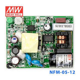 Mean Well NFM-05-12 Power Supply 5W 12V - PHOTO 4