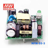 Mean Well NFM-05-5 Power Supply 5W 5V