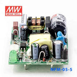 Mean Well NFM-05-5 Power Supply 5W 5V