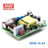 Mean Well NFM-10-24 Power Supply 10W 24V