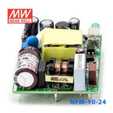 Mean Well NFM-10-24 Power Supply 10W 24V