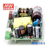 Mean Well NFM-10-5 Power Supply 10W 5V