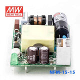 Mean Well NFM-15-15 Power Supply 15W 15V - PHOTO 3