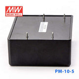 Mean Well PM-10-5 Power Supply 10W 5V