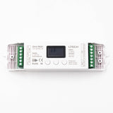 Ltech LT-820-5A Constant Voltage Decoder - DMX - PHOTO 4