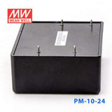 Mean Well PM-10-24 Power Supply 10W 24V