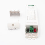 Ltech R4-CC Wireless RF Constant Current Controller - 4 Channel - PHOTO 4