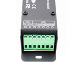 Ltech LT-858-5A Constant Voltage Decoder - DMX - PHOTO 3