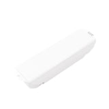 Ltech LT-820-5A Constant Voltage Decoder - DMX - PHOTO 2