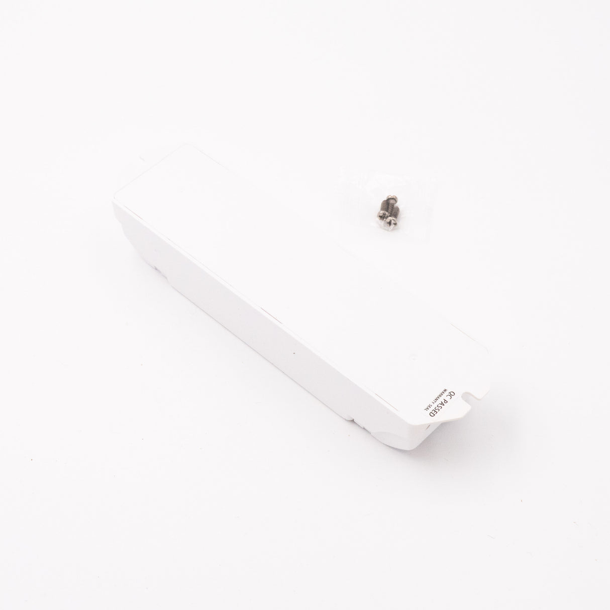 Ltech LT-401-12A Constant Voltage Controller - DALI Dimming - PHOTO 3