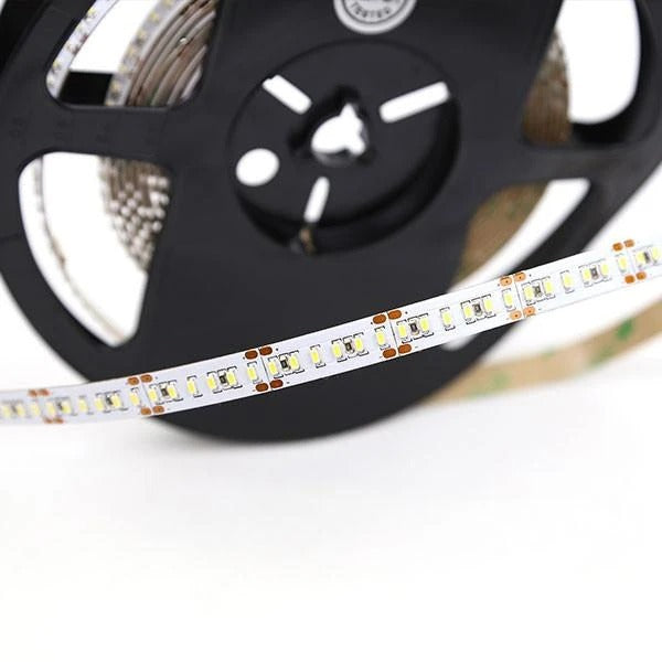 Archilight LED Strip ULTRA+ Series 204LEDs/m (/3.28Ft) 24.5W/m (/3.28Ft) 24V - 5m, 16.4 FT Package, Unit Price showing per metre (per 3.28 Ft) - PHOTO 5