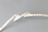 Archilight LED Strip Pro High-efficiency 140LEDs/m (/3.28Ft) 15W/m (/3.28Ft) 24V IP20 CRI>90 - 5m, 16.4 FT Package, Unit Price showing per metre (per 3.28 Ft)