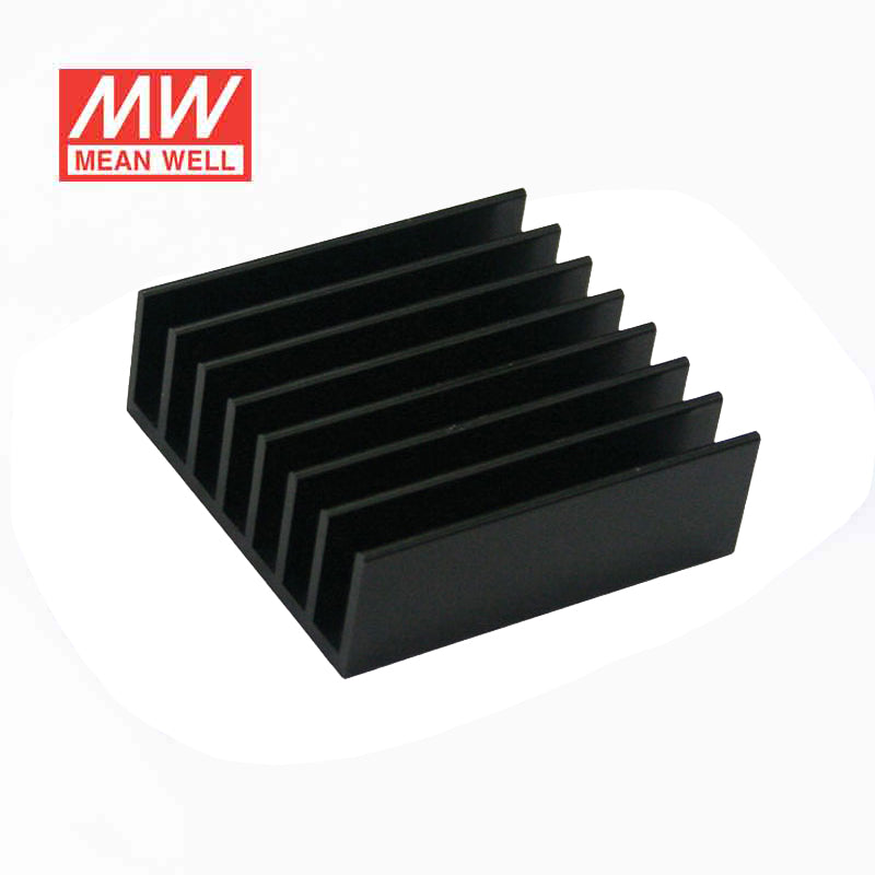 Heatsink M-C308(Vertical Fins)