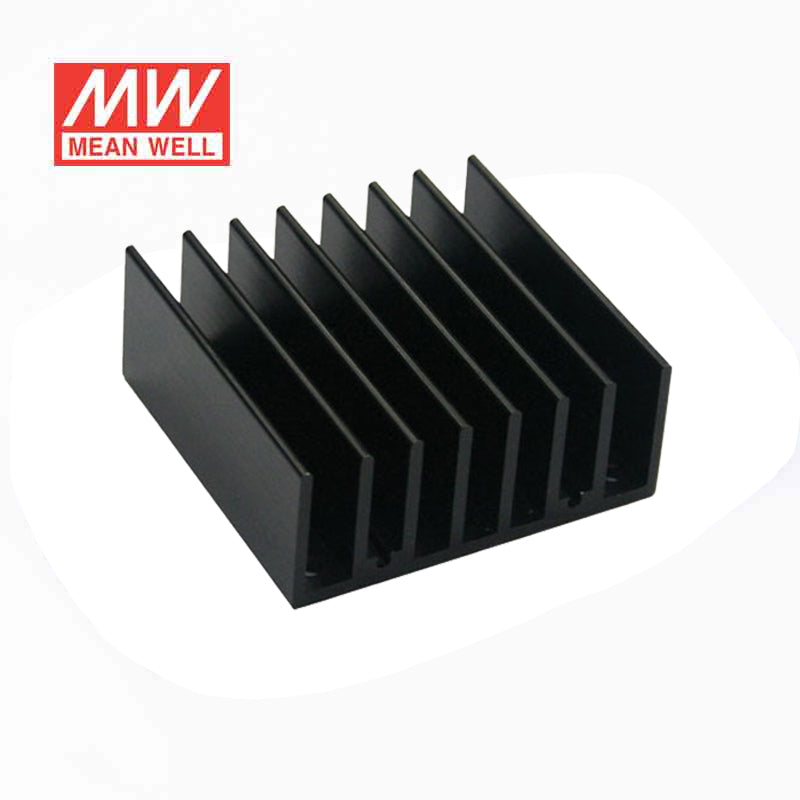 Heatsink M-C092(Horizontal Fins)