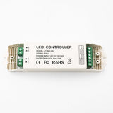 Ltech LT-403-6A DALI LED Dimming Driver - PHOTO 3