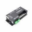 Ltech LT-840-6A Constant Voltage Decoder - DMX/RDM