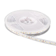 Archilight LED Strip Pro High-efficiency 70LEDs 10.8w 24V IP54 CRI90 - 5m, 16.4 FT Package, Unit Price showing per metre (per 3.28 Ft)