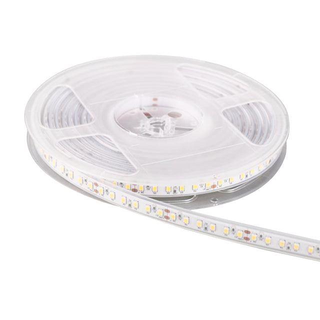 Archilight LED Strip Pro High-efficiency 70LEDs 10.8w 24V IP54 CRI90 - 5m, 16.4 FT Package, Unit Price showing per metre (per 3.28 Ft)