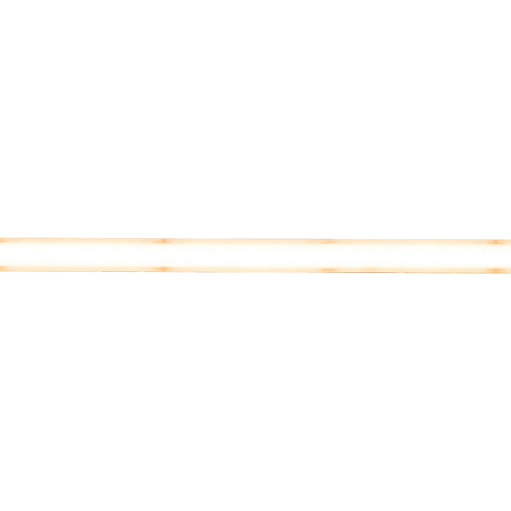 Archilight LED Strip Pro Dot-Free Pure Flow 336LEDs 12w 24V IP54 CRI90 - 5m, 16.4 FT Package, Unit Price showing per metre (per 3.28 Ft) - PHOTO 7