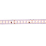 Archilight LED Strip ProPlus CC High CRI 120LEDs/m (/3.28Ft) 14.4W/m (/3.28Ft) 24V IP20 CRI>95  - 5m, 16.4 FT Package, Unit Price showing per metre (per 3.28 Ft)