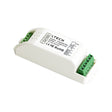 Ltech 3060-010V Signal Converter - PWM to PWM/0-10V