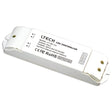 Ltech LT-401-CC Dali LED Dimming driver