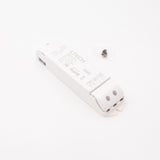 Ltech LT-401-12A Constant Voltage Controller - DALI Dimming - PHOTO 1