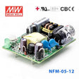 Mean Well NFM-05-12 Power Supply 5W 12V