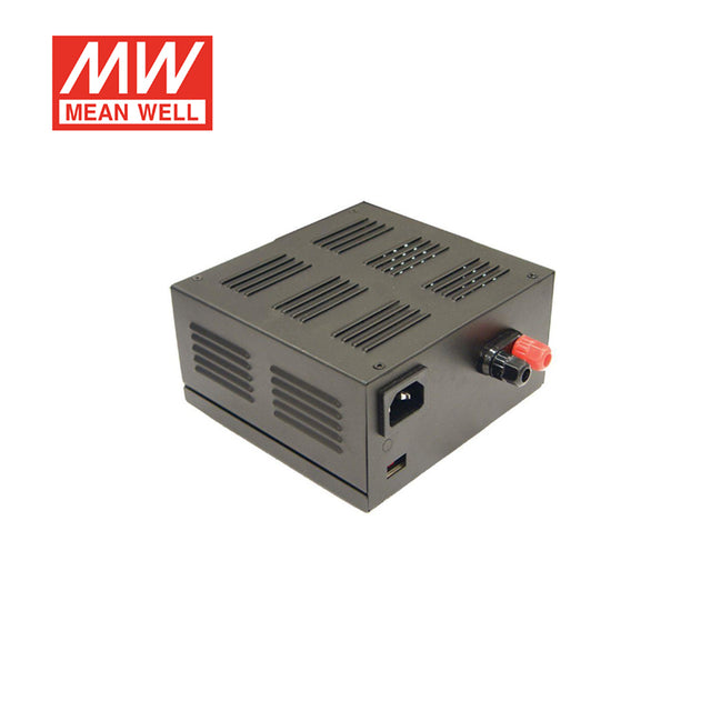 Meanwell ESP-120-27 Power Supply - 110W 27V 4A - Desktop