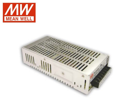 Mean Well SP-150-24 Power Supply 150W 24V