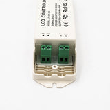 Ltech LT-403-6A DALI LED Dimming Driver - PHOTO 5