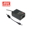 Mean Well GS18B05-P1J Swiching Power Adaptor