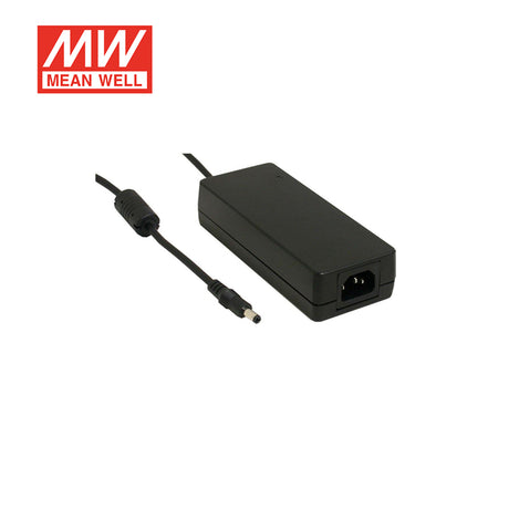 Meanwell GS90A15-P1M Power Adaptor