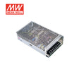Mean Well T-120A Switching Power Supply