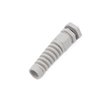 Boxco Plastic Cable Gland BC-BP-M16-G - PHOTO 2