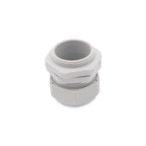 Boxco Plastic Cable Gland 0.51~0.71 Inches(13~18mm) Cable Range BC-M-25 - PHOTO 1