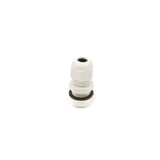 Boxco BC-PG7L-G Cable Gland Plastic Grey - PHOTO 1