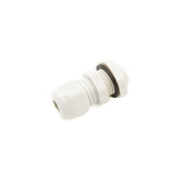 Boxco BC-PG7L-G Cable Gland Plastic Grey - PHOTO 2