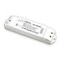 Ltech LT-701-CC 0/1-10V LED Dimming Driver