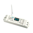 Ltech LT-874-5A 2.4G Wireless DMX512 Decoder