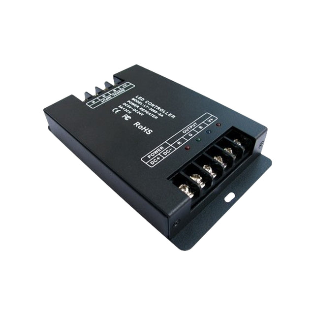 Ltech LT-3060 LED CV Power Repeater